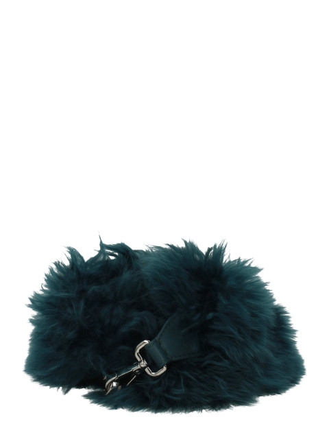 [Fendi] Fashion Accessory SS25 8AV077A0F5F0EIZ