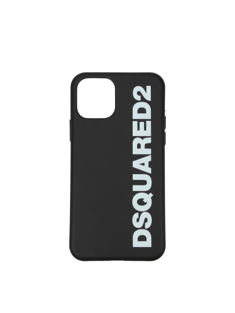 [Dsquared2] Phonecase SS25 ITM009255000001M063