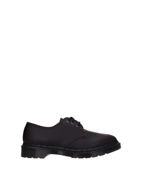 [Dr. Martens] Loafer SS25 U146130960601