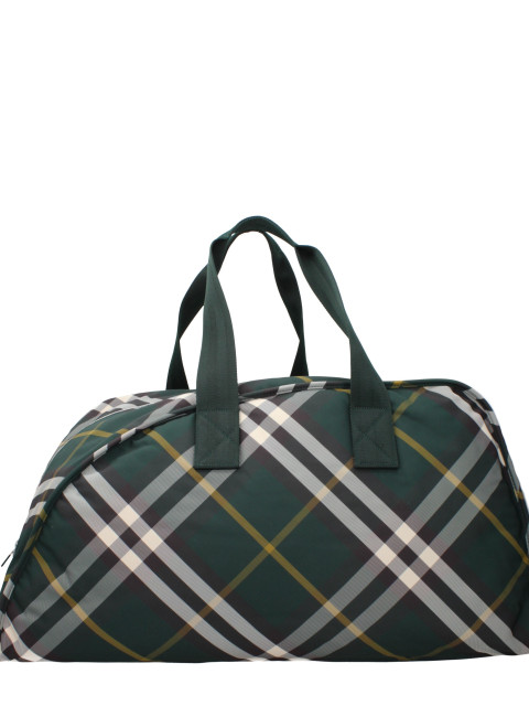 [Burberry] Bag SS25 8083439
