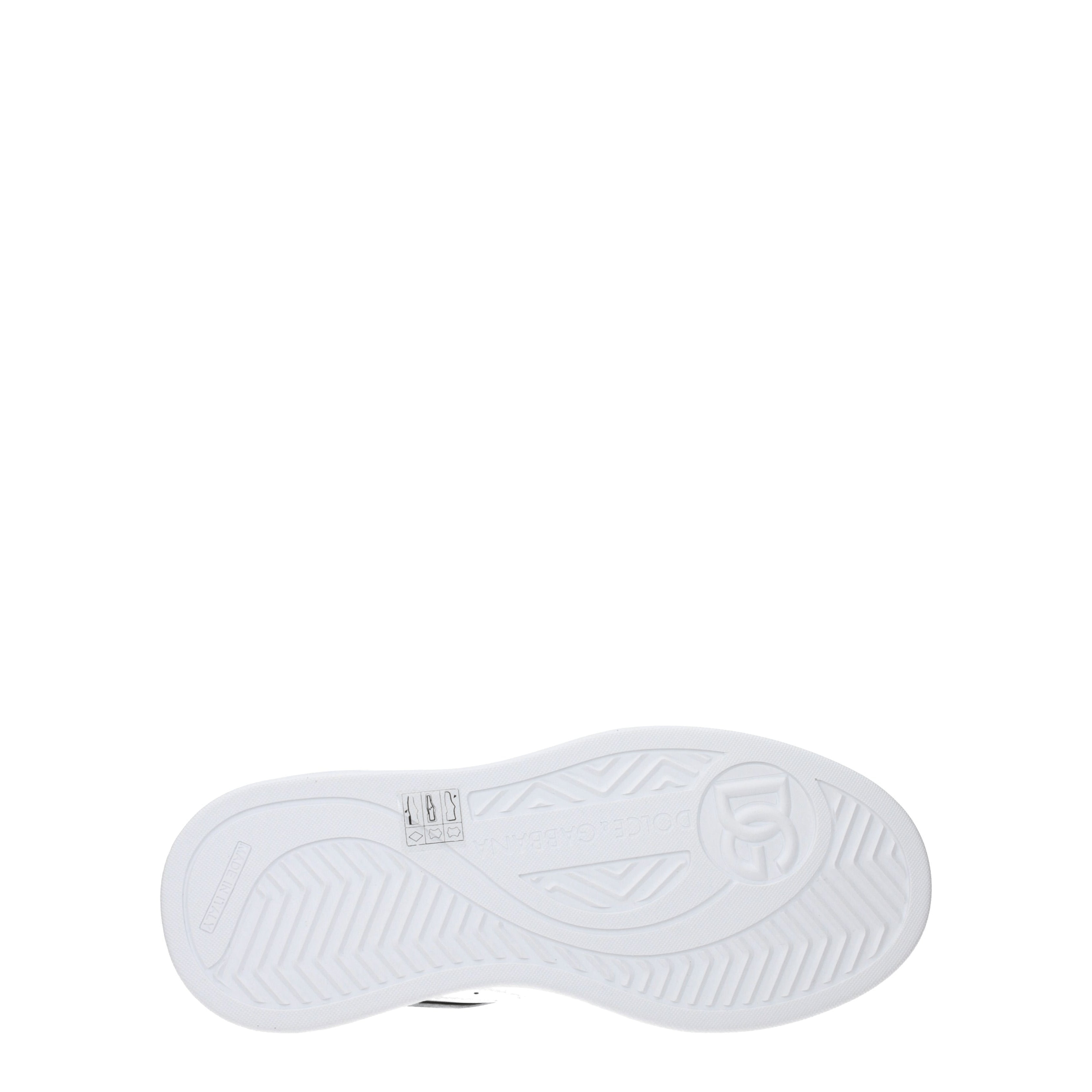 [DOLCE&GABBANA] Sneakers SS25 CK2036AC84289642