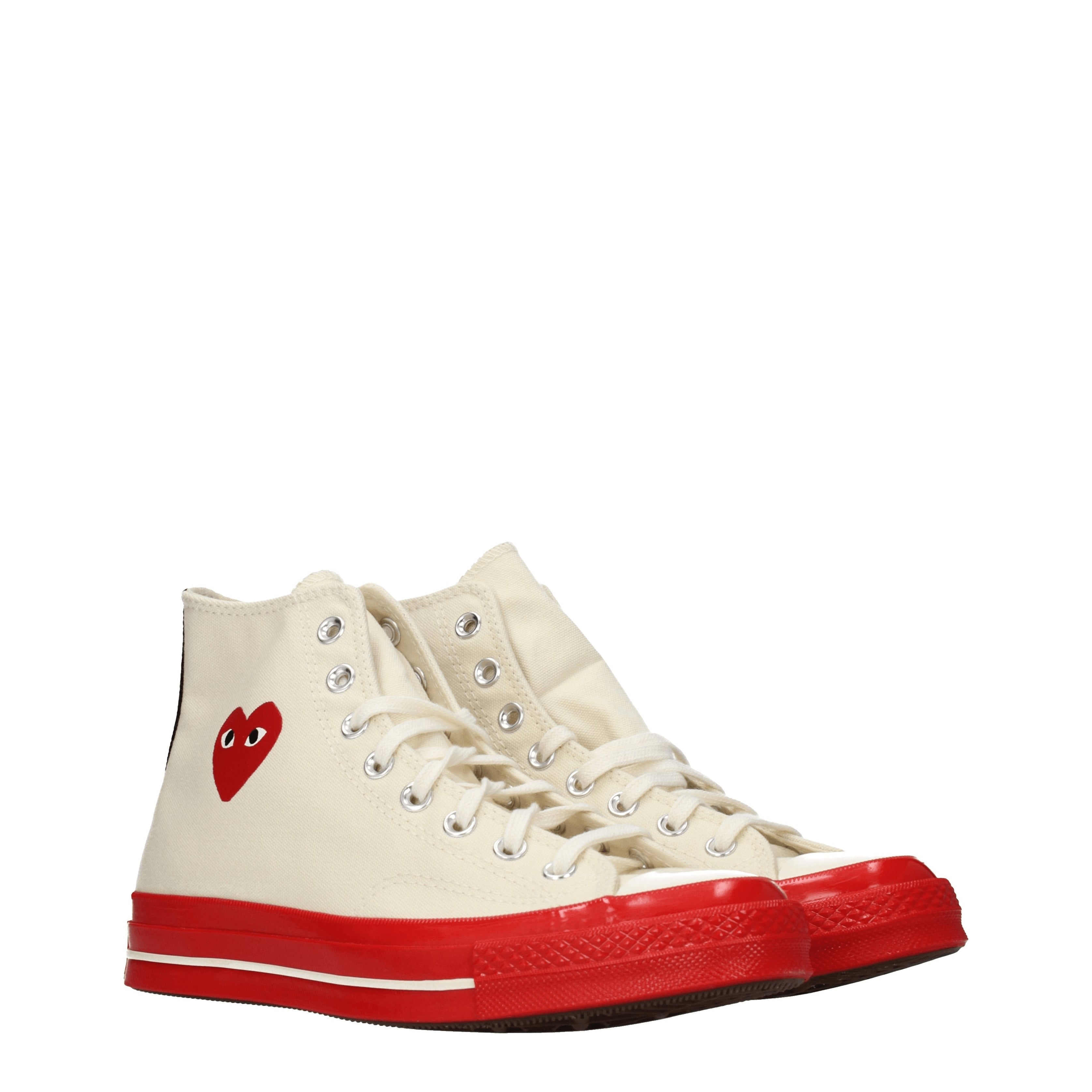 [Comme des Garçon] Loafer SS25 UTESSUTOA01794C