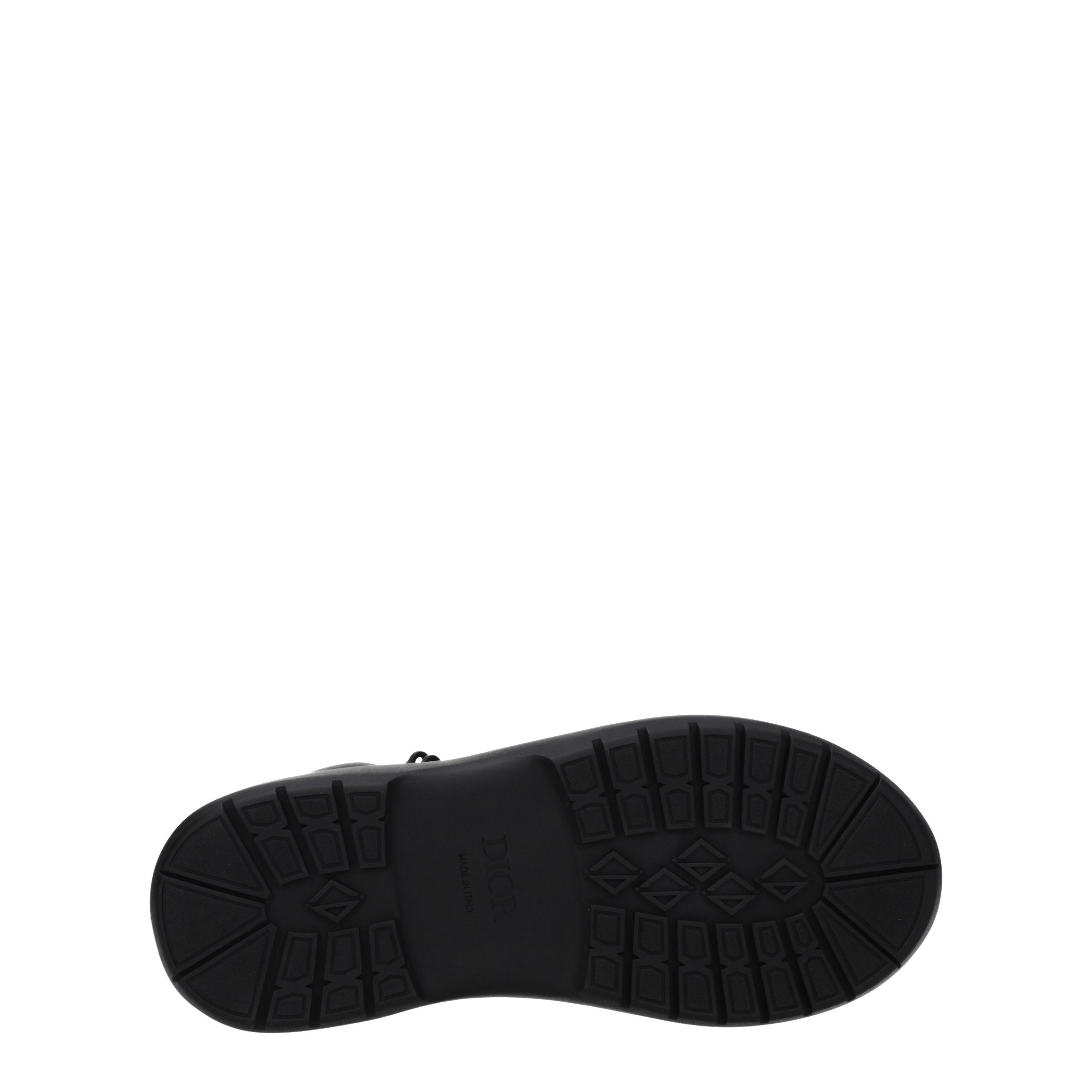 [Christian Dior] Sneakers SS25 3BO284ZPF765
