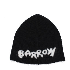 [BARROW] Beanie SS25 F3BWUAHT115110