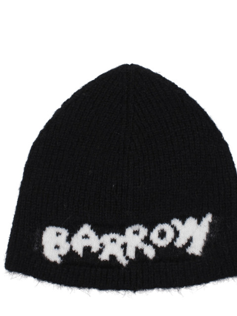 [BARROW] Beanie SS25 F3BWUAHT115110