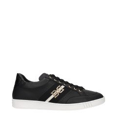 [Bally] Loafer SS25 WINTON6234703