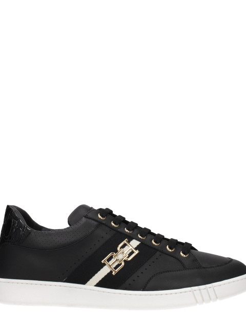 [Bally] Loafer SS25 WINTON6234703