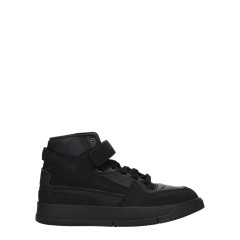 [Adidas] Sneakers SS25 DFORUMPREMIEREGY5799