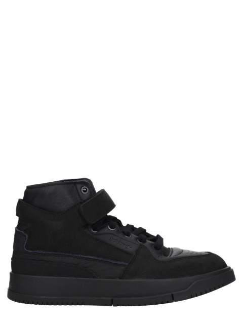 [Adidas] Sneakers SS25 DFORUMPREMIEREGY5799