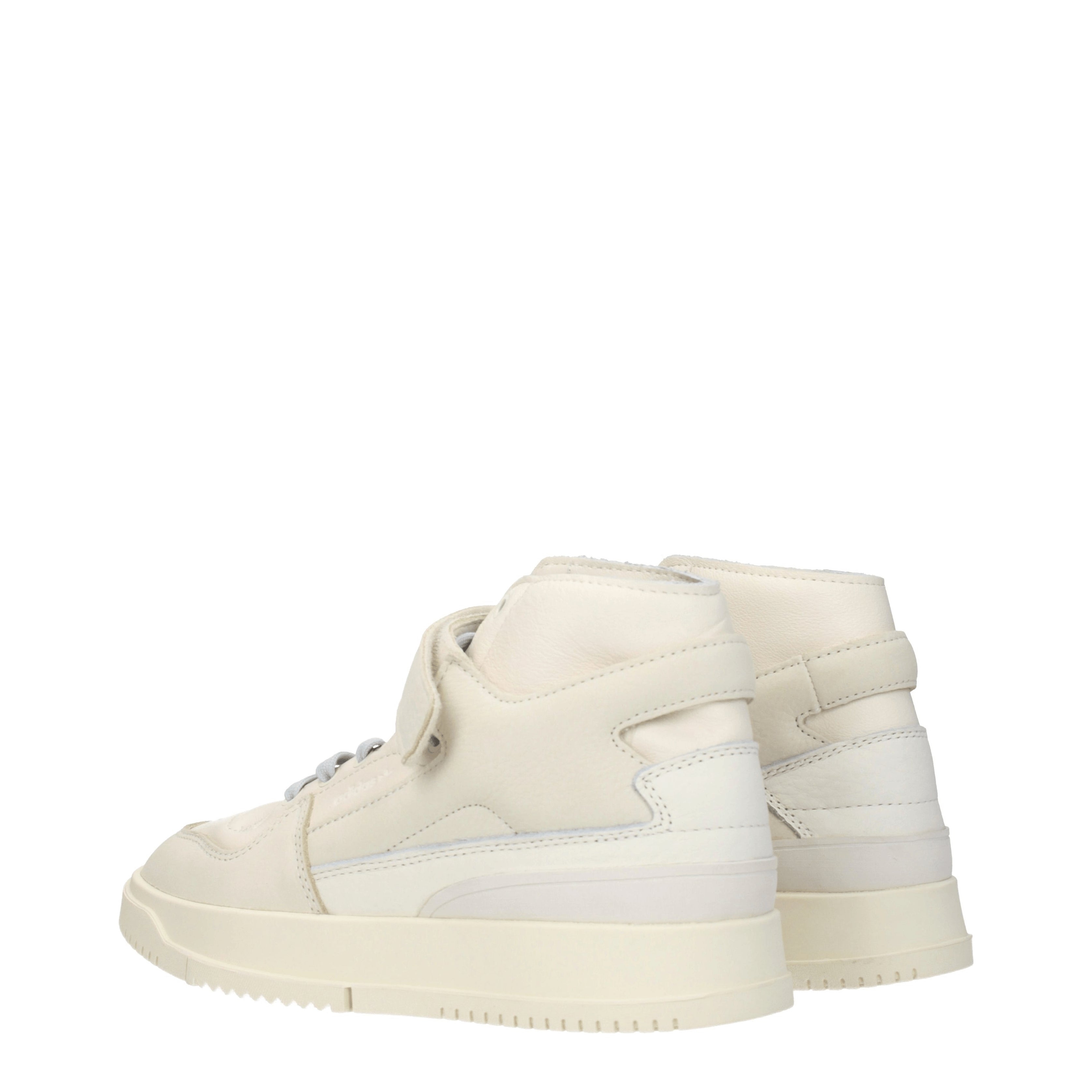 [Adidas] Sneakers SS25 DFORUMGY5800