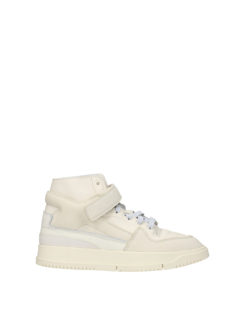 [Adidas] Sneakers SS25 DFORUMGY5800