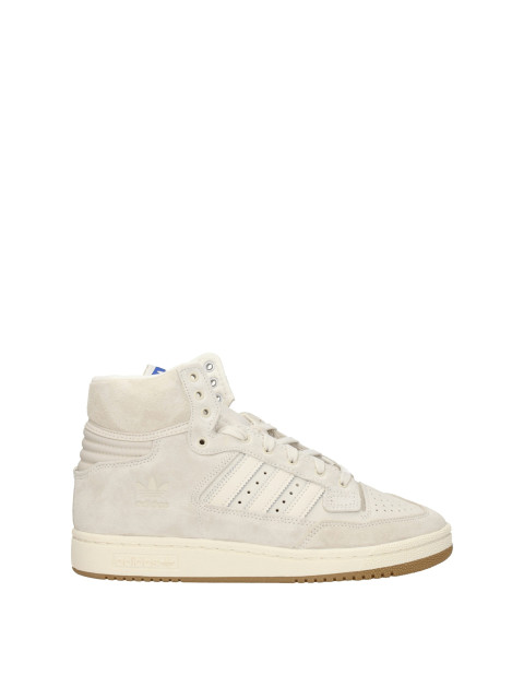 [Adidas] Loafer SS25 UCENTENNIAL85HIFZ5994