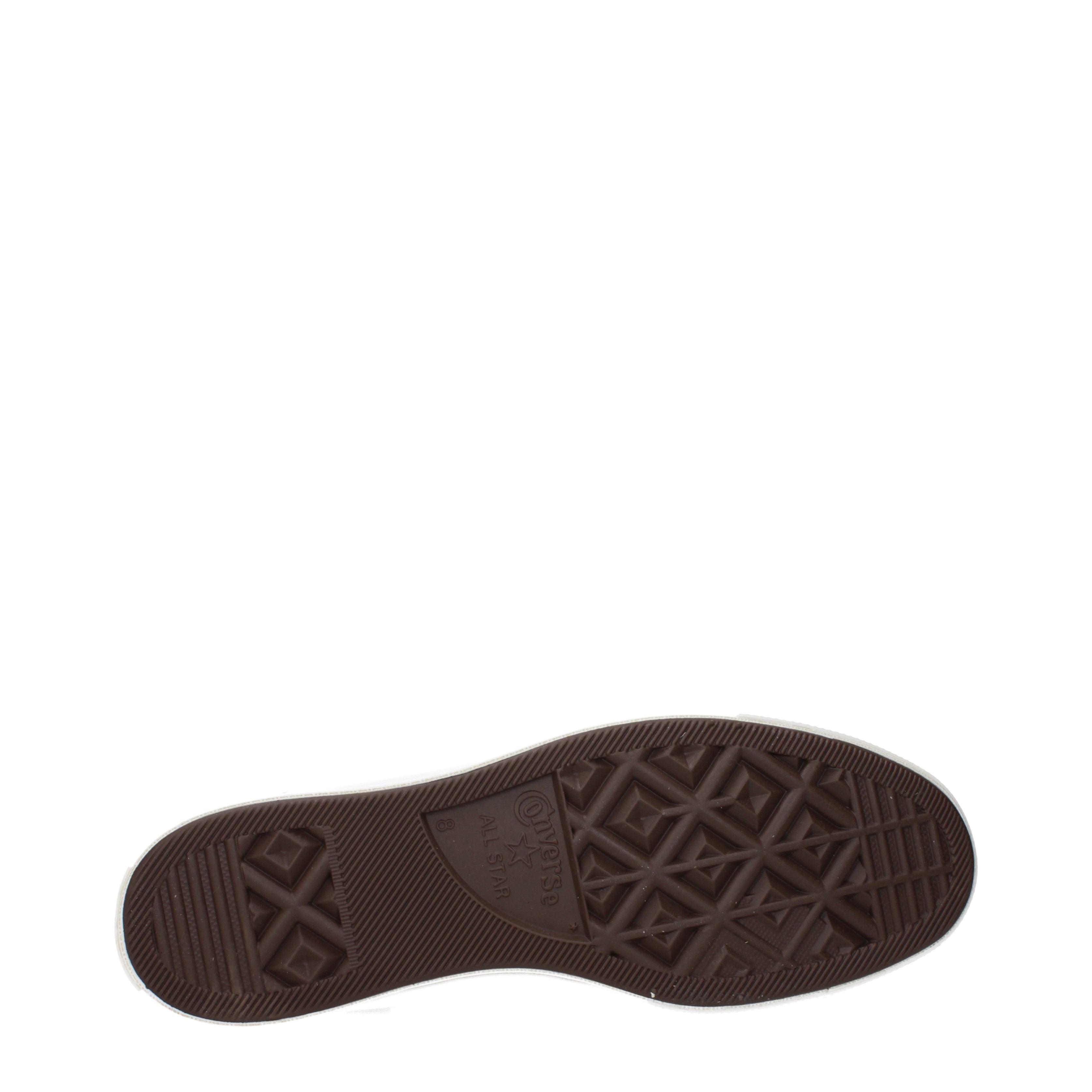 [Comme des Garçon] Loafer SS25 A0880ALTEU1C