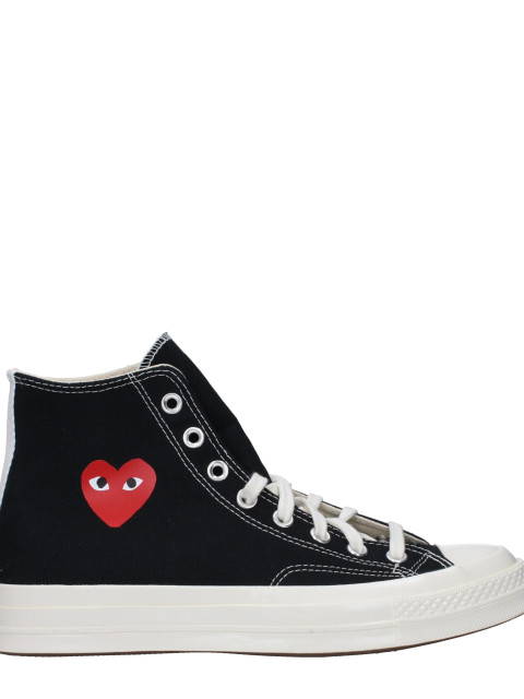 [Comme des Garçon] Loafer SS25 A0880ALTEU1C