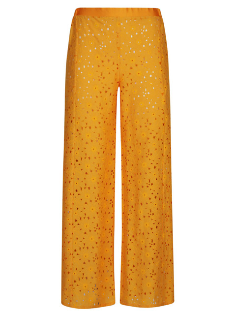 [FEEL ME FAB] Trousers SS23 02SWP39CS064090