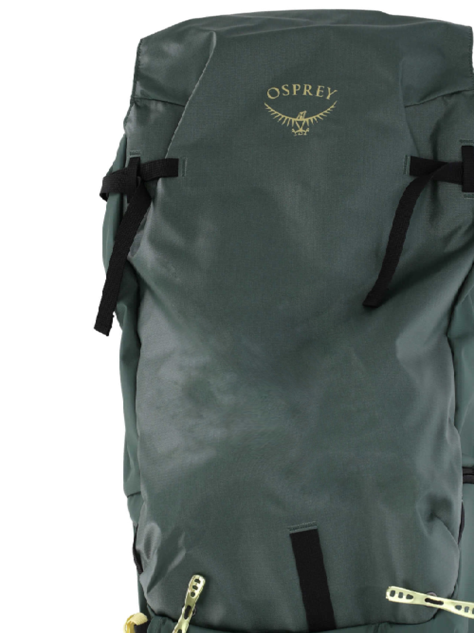 [Osprey] Backpack FW25 100062571055
