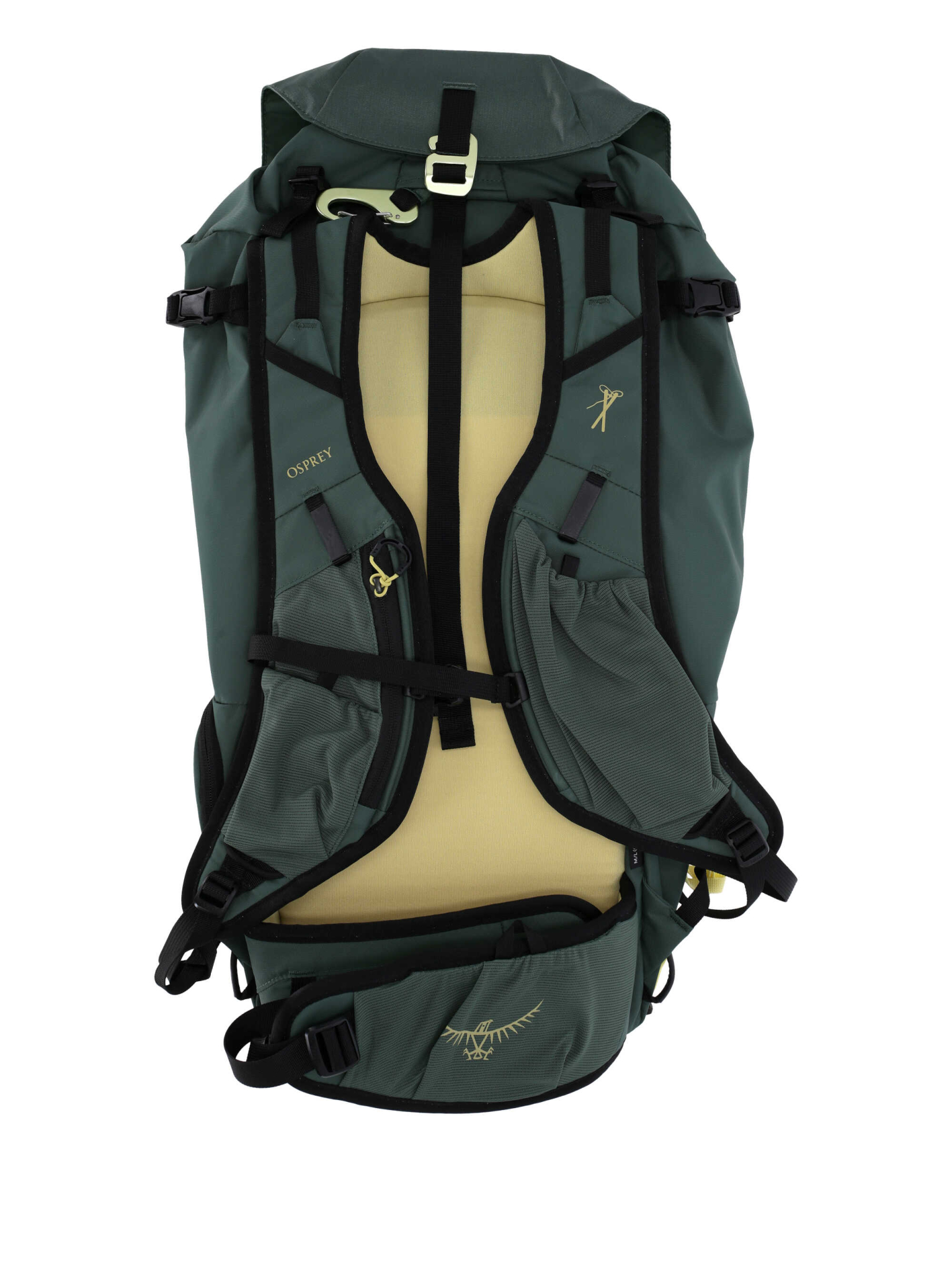 [Osprey] Backpack FW25 100062571055