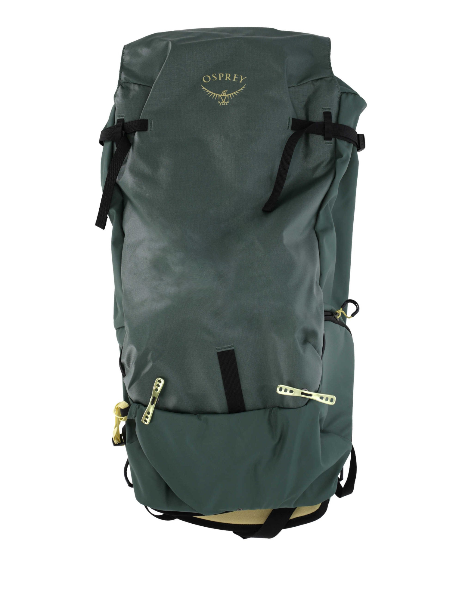 [Osprey] Backpack FW25 100062571055
