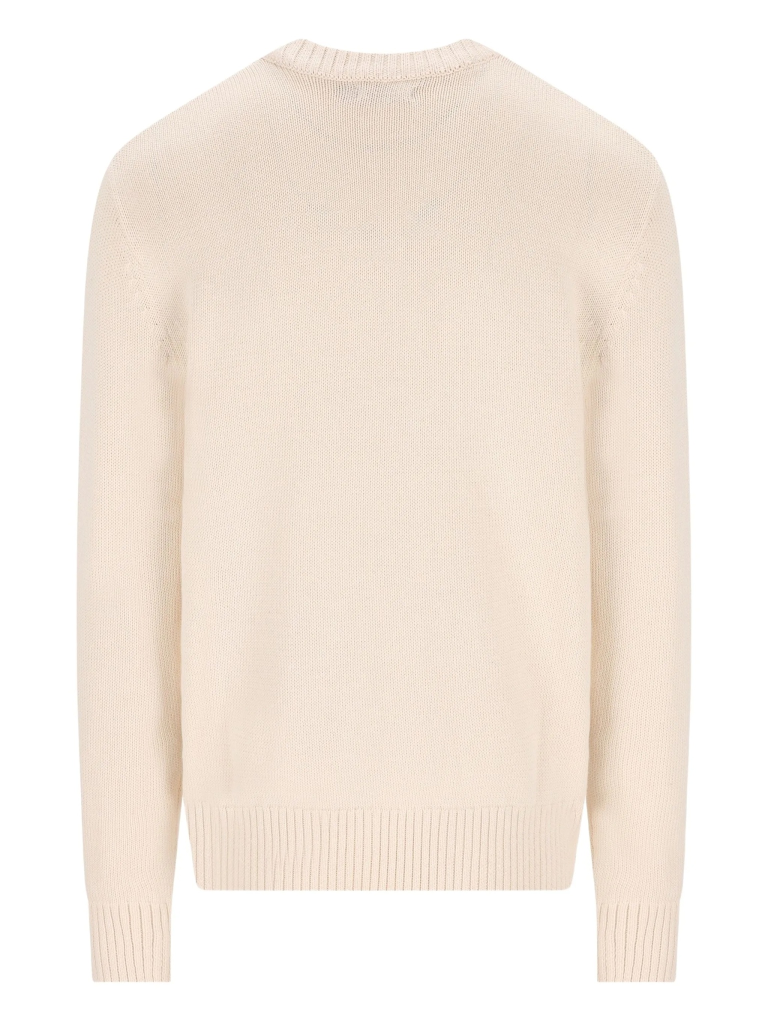 [Napapijri] Sweatshirt FW25 NP0A891U