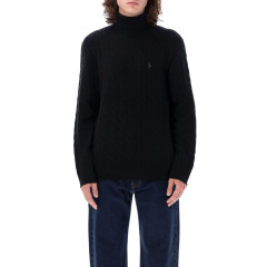 [Polo Ralph Lauren] Knitwear FW25 710876836002