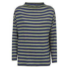 [C-ZERO SHIRT] Knitwear FW22 510Z350