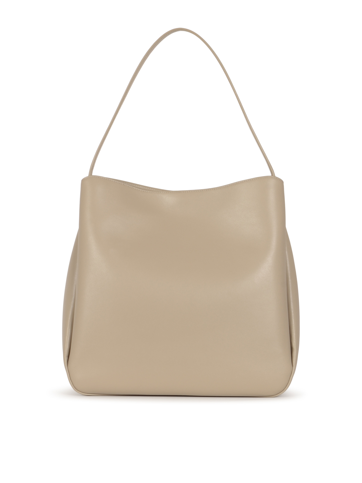 [Kate Spade New York] Bag FW25 KK777UMH