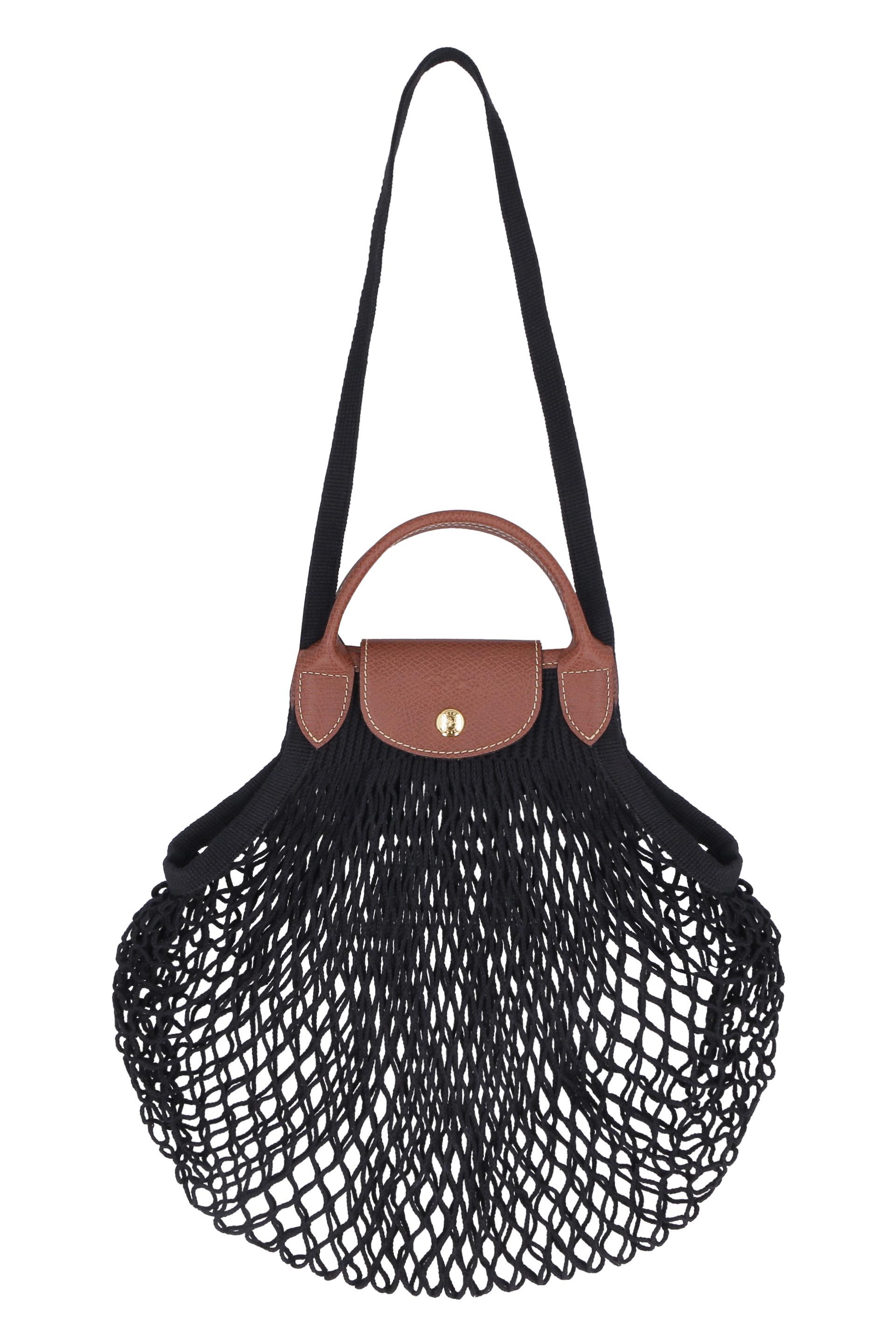[LONGCHAMP] Bag FW24 10121HVH_001