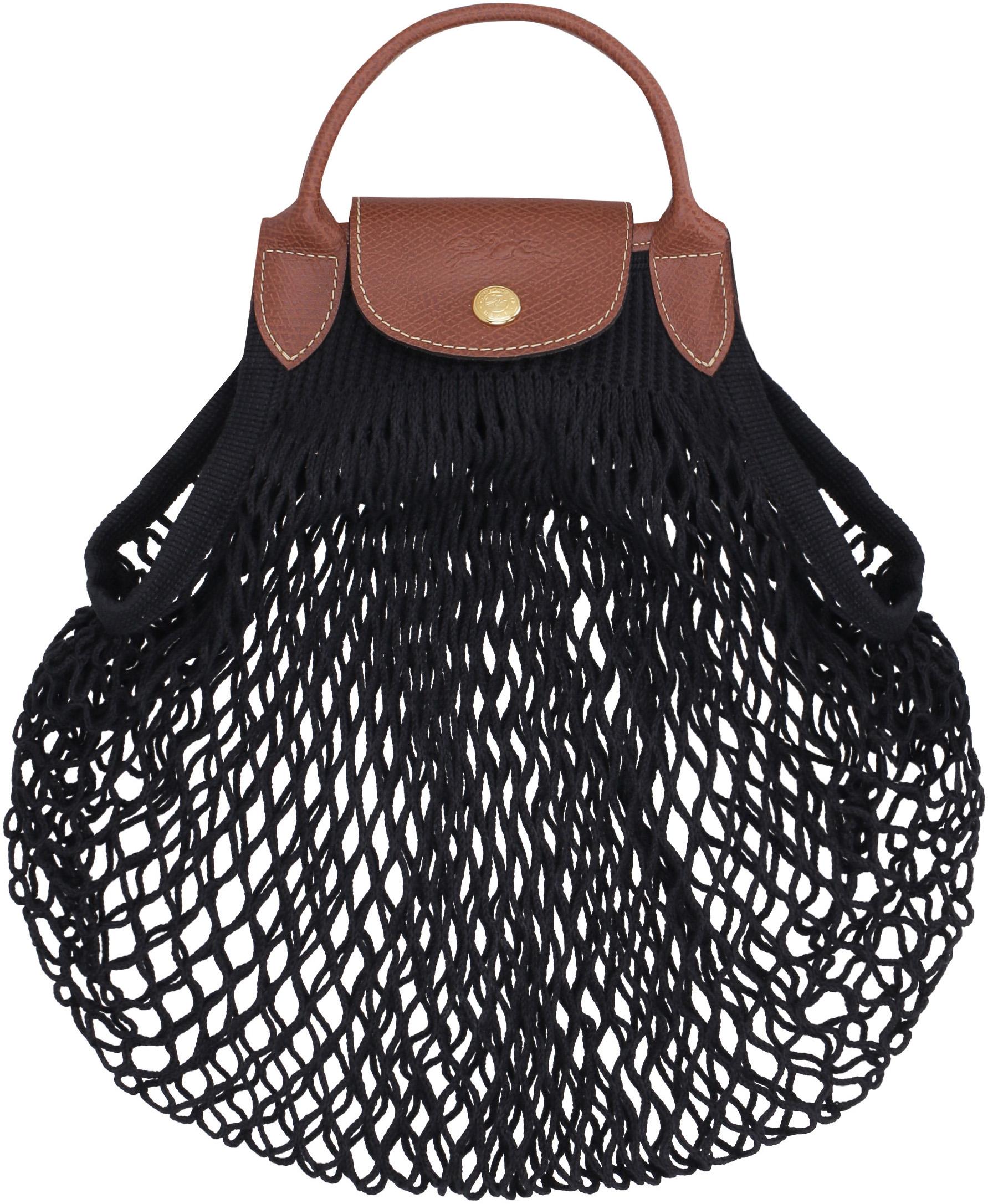 [LONGCHAMP] Bag FW24 10121HVH_001