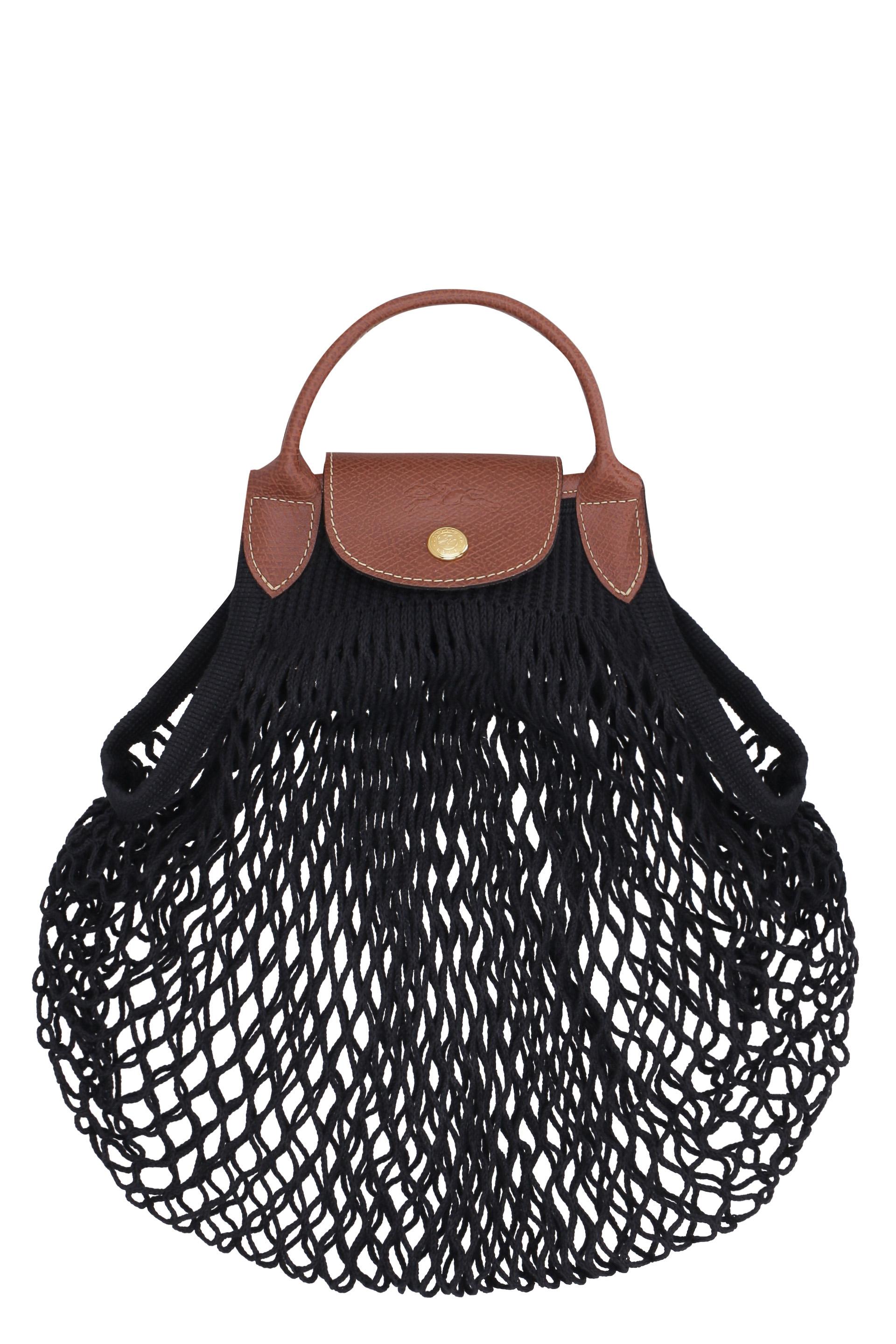 [LONGCHAMP] Bag FW24 10121HVH_001