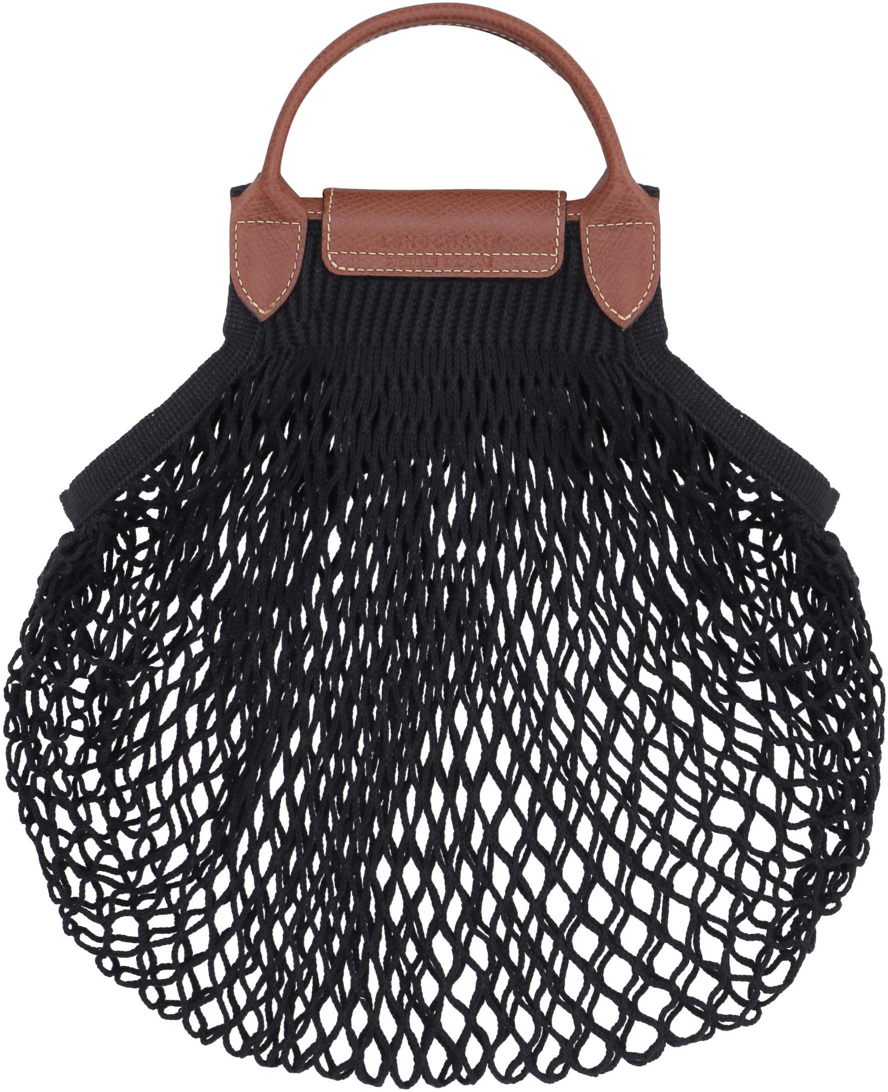 [LONGCHAMP] Bag FW24 10121HVH_001
