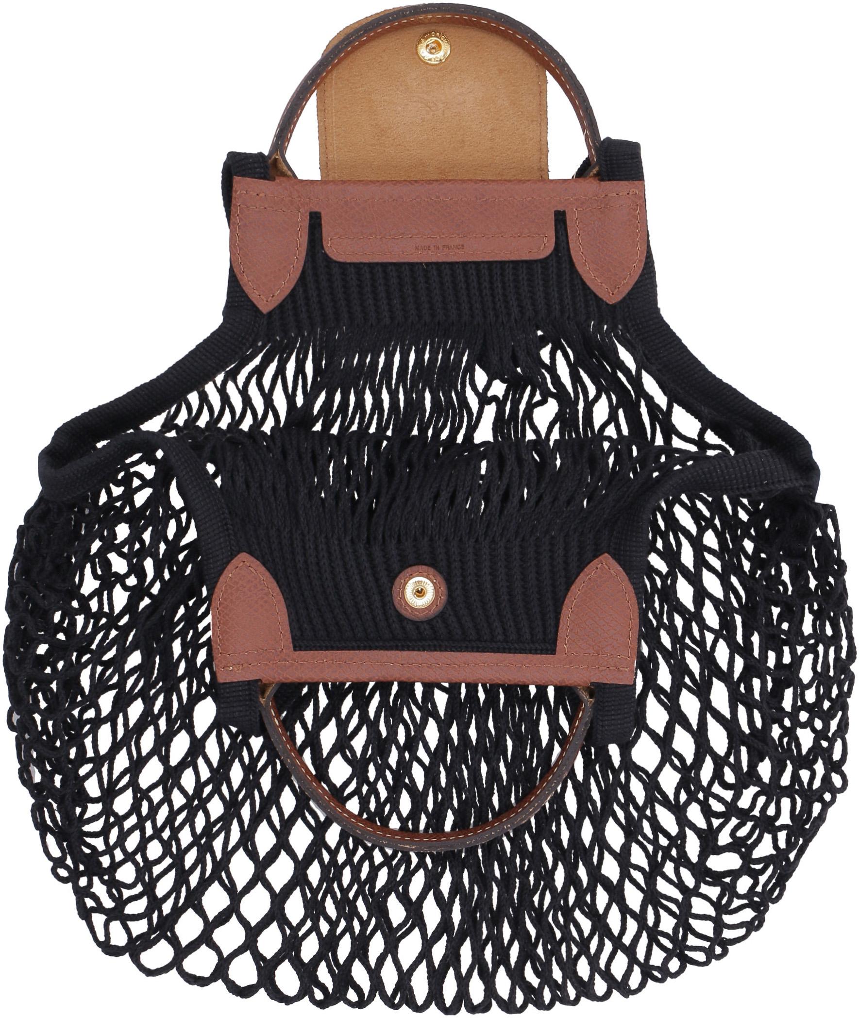 [LONGCHAMP] Bag FW24 10121HVH_001