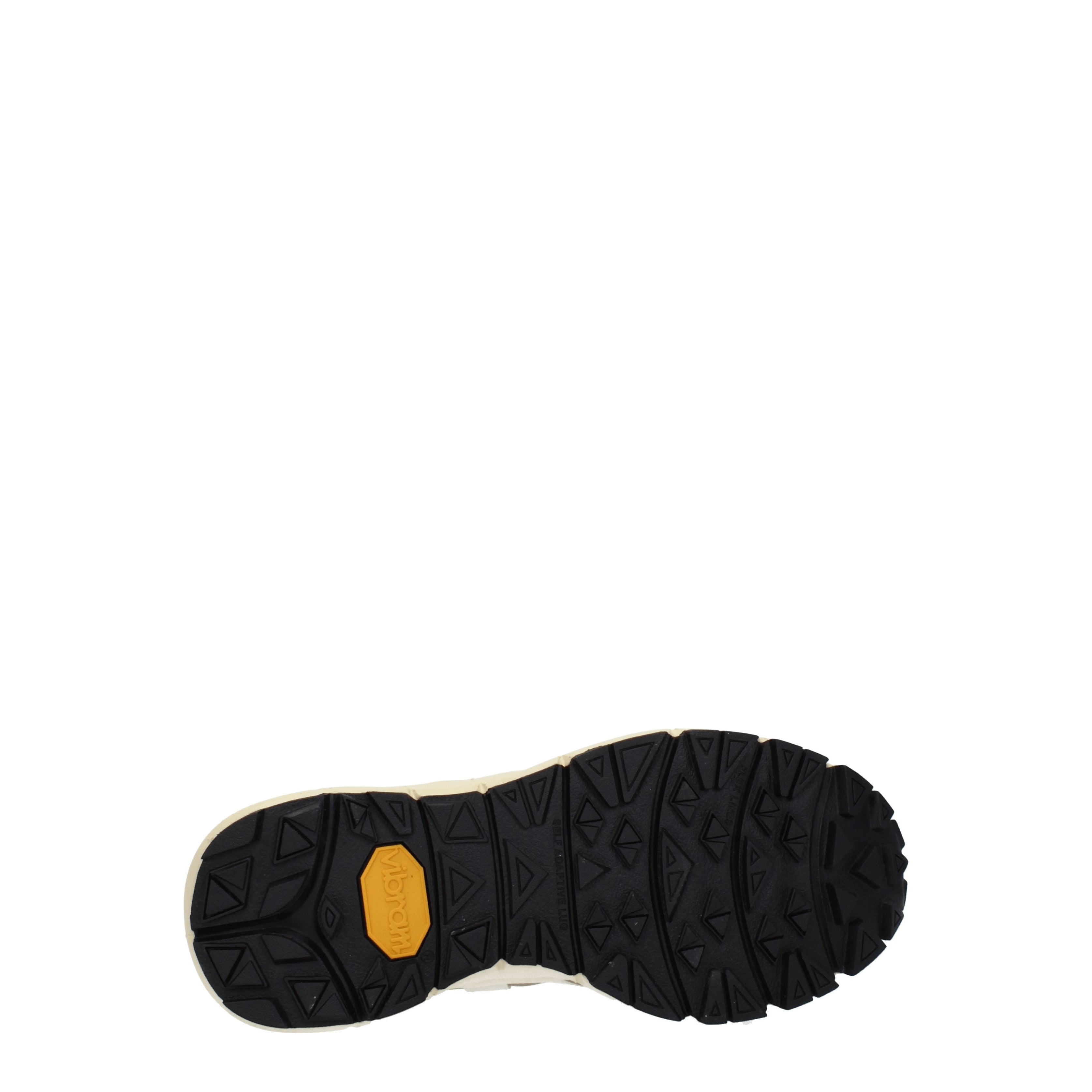 [Veja] Sneakers SS25 DDR1903363A