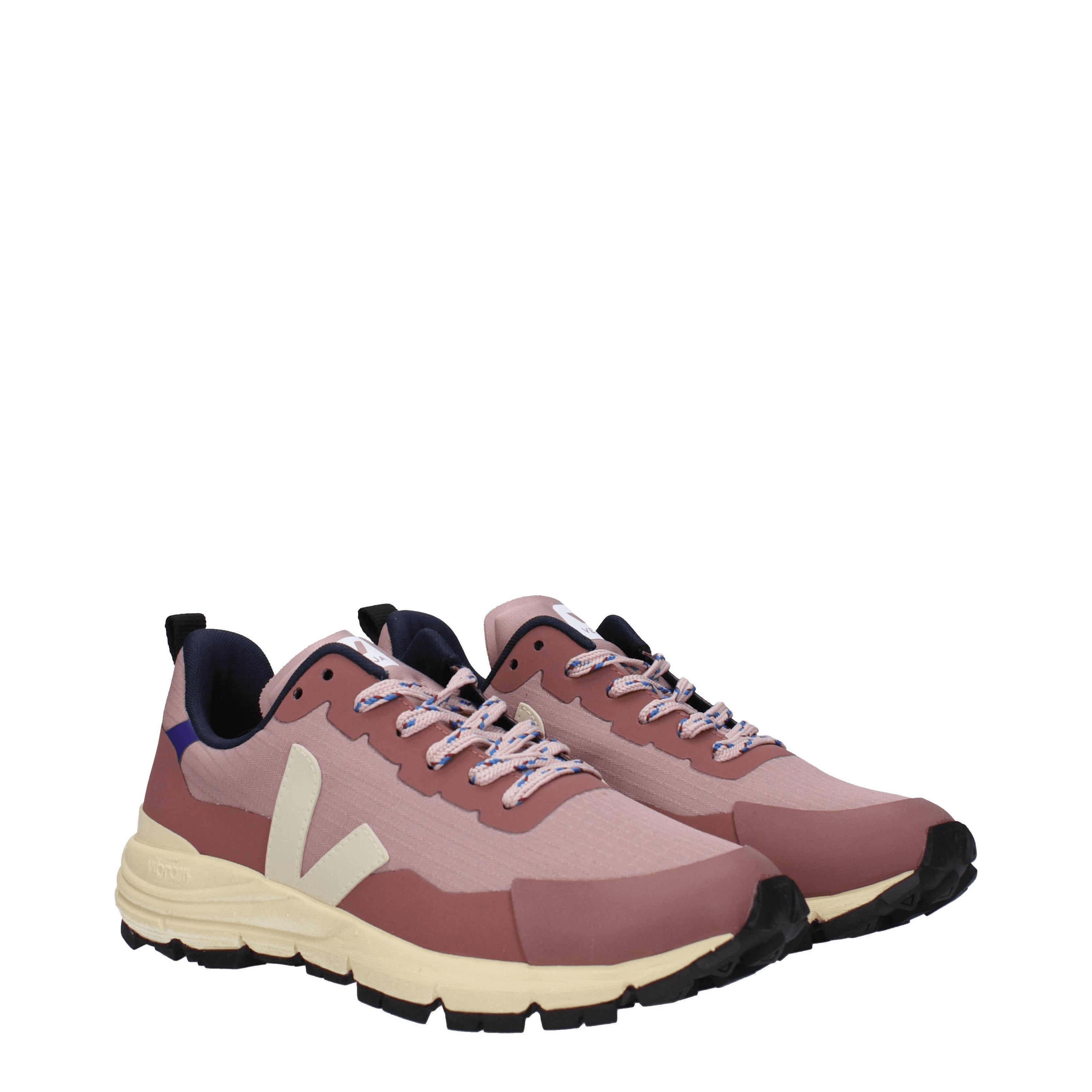 [Veja] Sneakers SS25 DDR1903363A