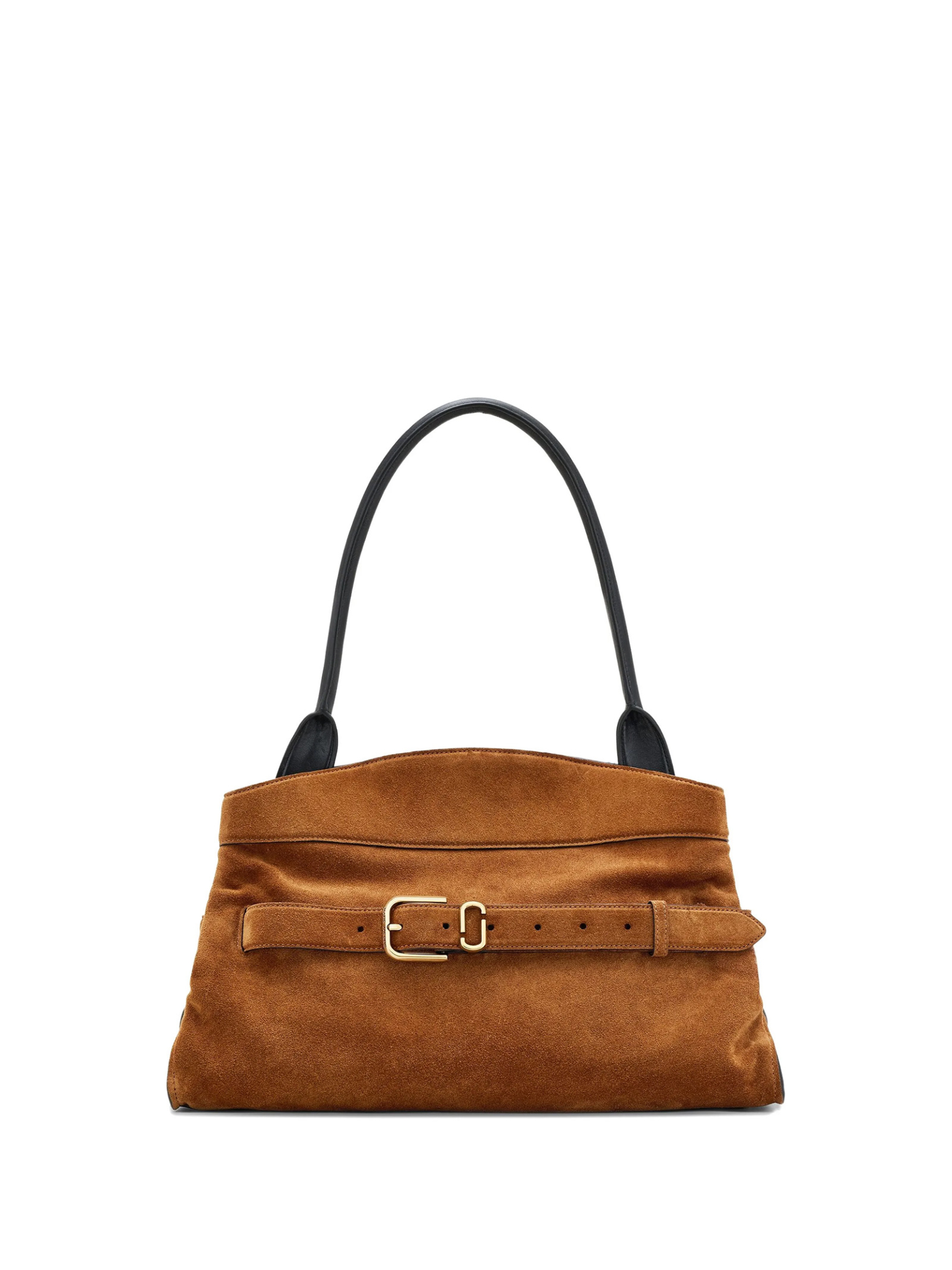 [Marc Jacobs] Bag FW25 2F5HSC009H01860