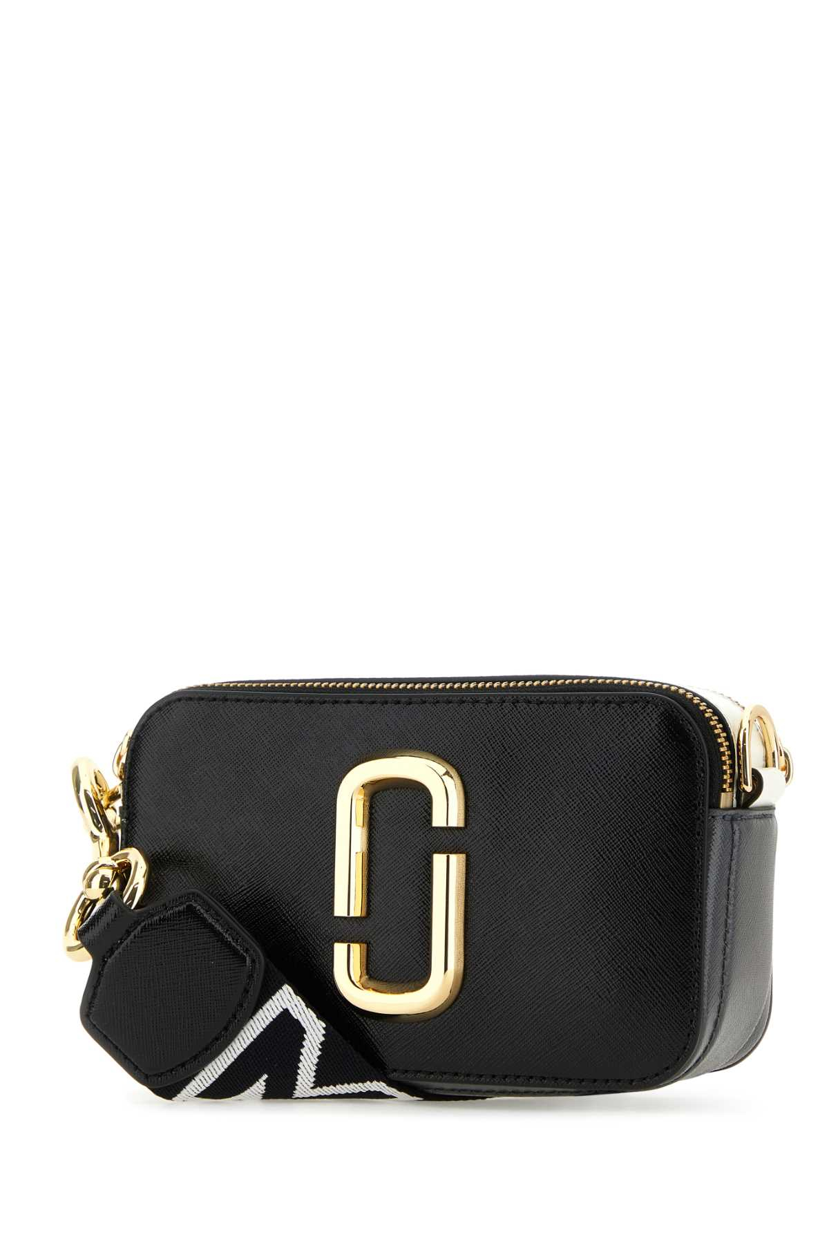 [Marc Jacobs] Shoulder bag SS26 2S3HCR500H03 964