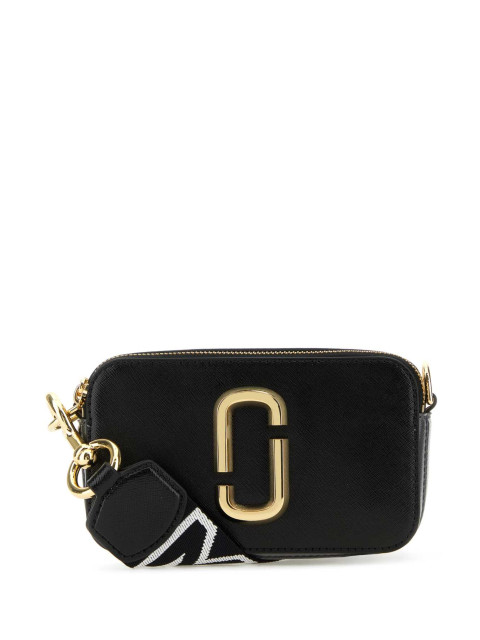 [Marc Jacobs] Shoulder bag SS26 2S3HCR500H03 964