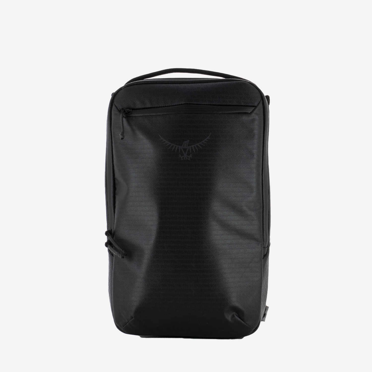 [Osprey] Backpack FW25 10005925550
