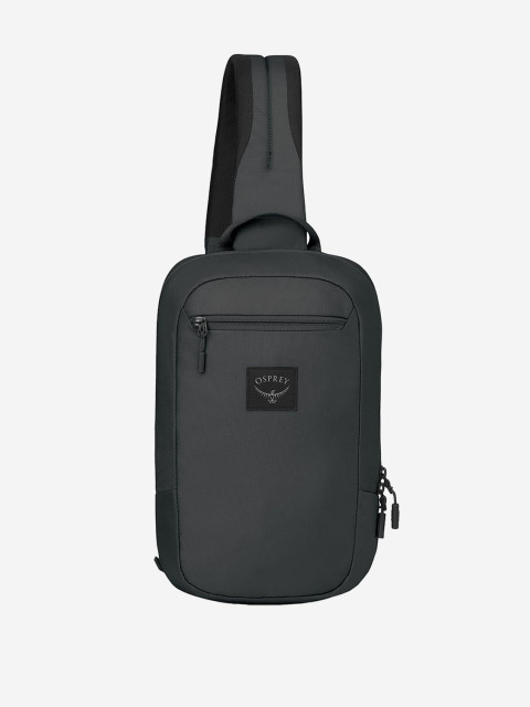 [Osprey] Bag FW25 10006039550