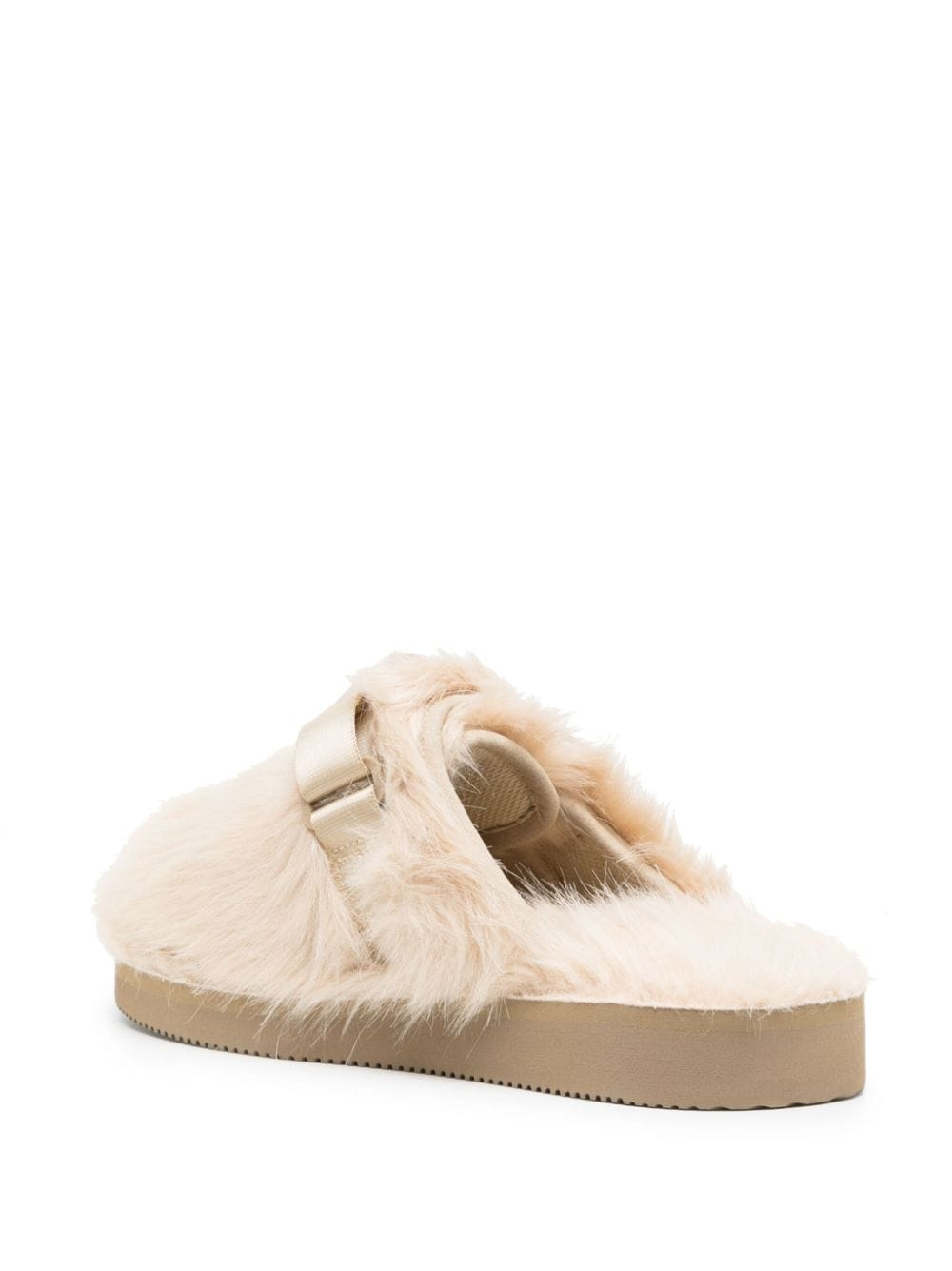 [Suicoke] Mules FW23 OG0722EUBGE
