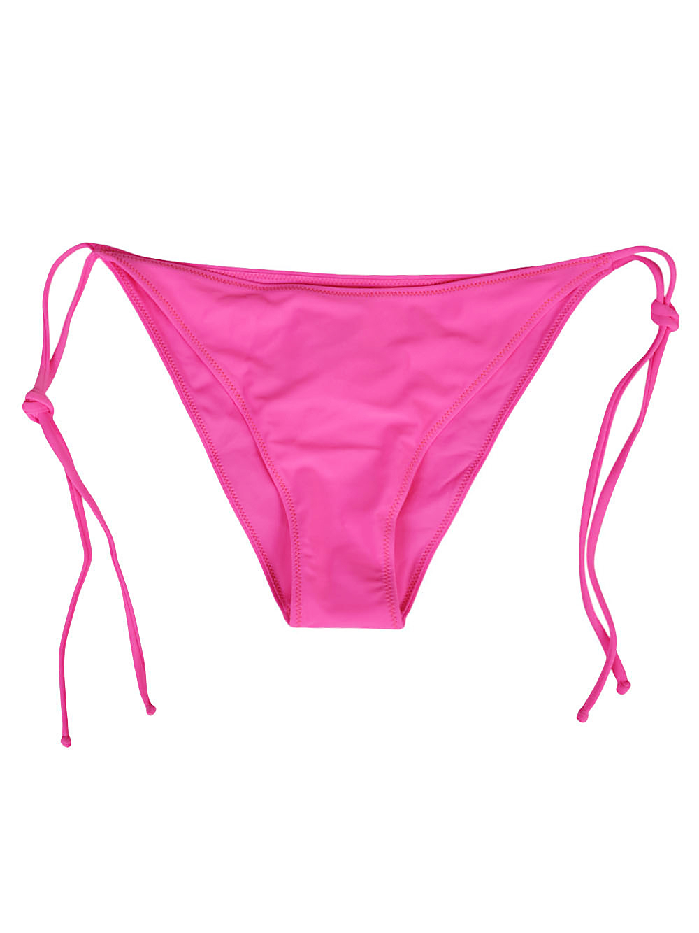 [MC2 Saint Barth] Bikini SS23 VIRGO00002D