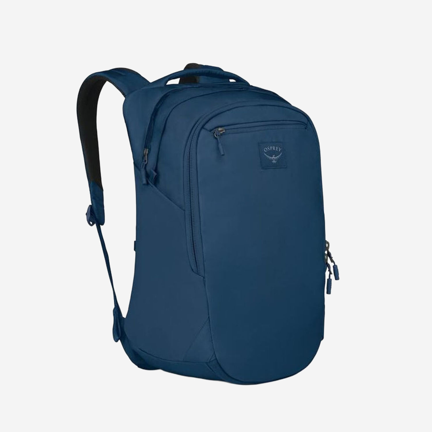 [Osprey] Backpack FW25 10006259958