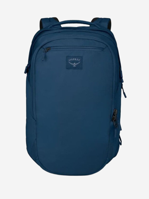 [Osprey] Backpack FW25 10006259958