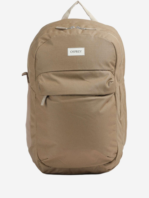 [Osprey] Backpack FW25 100065361028
