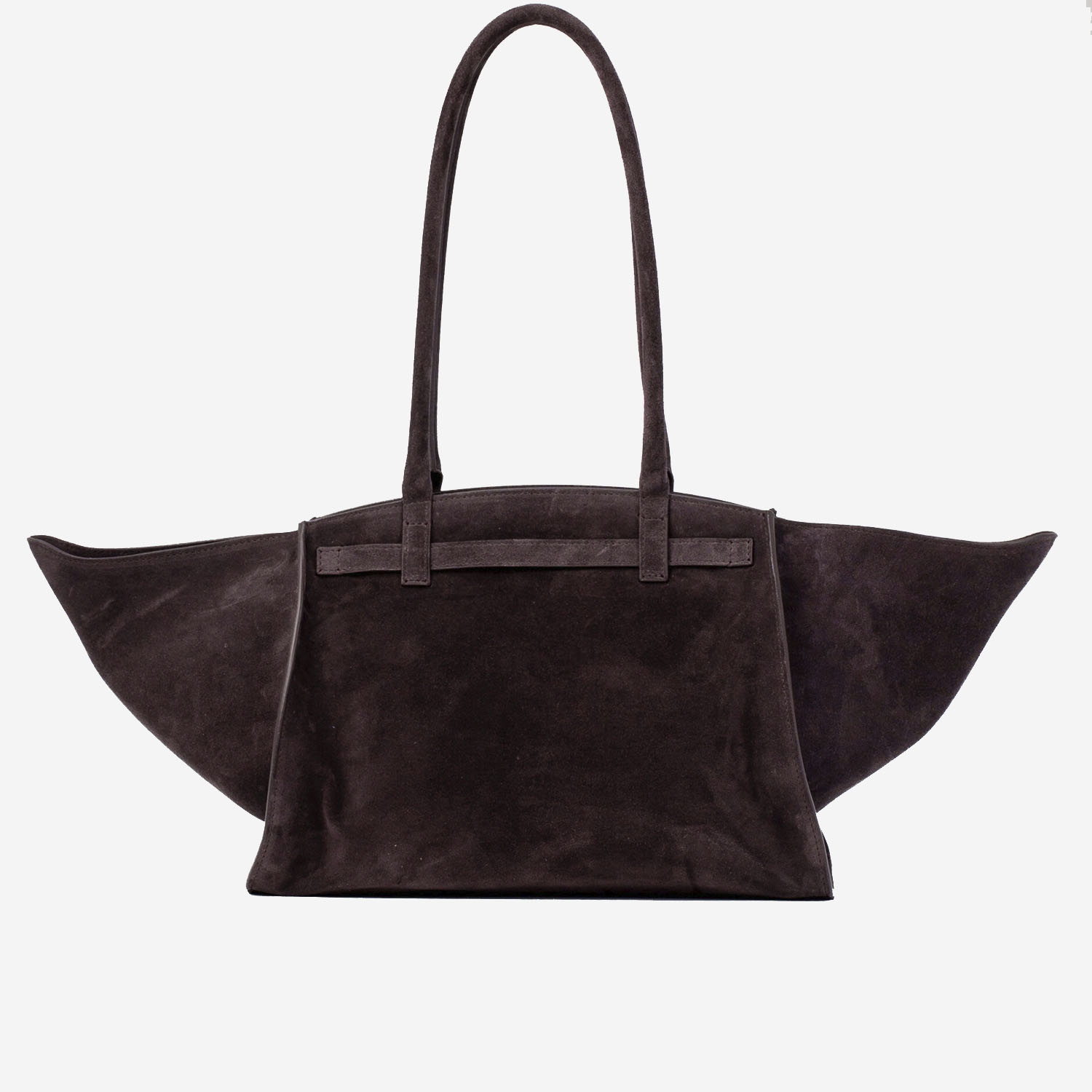[Benedetta Bruzziches] Shoulder bag FW25 MAMEEVERYDAYGOTHICGORE