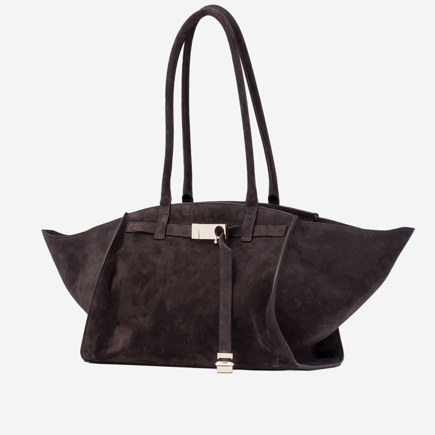 [Benedetta Bruzziches] Shoulder bag FW25 MAMEEVERYDAYGOTHICGORE