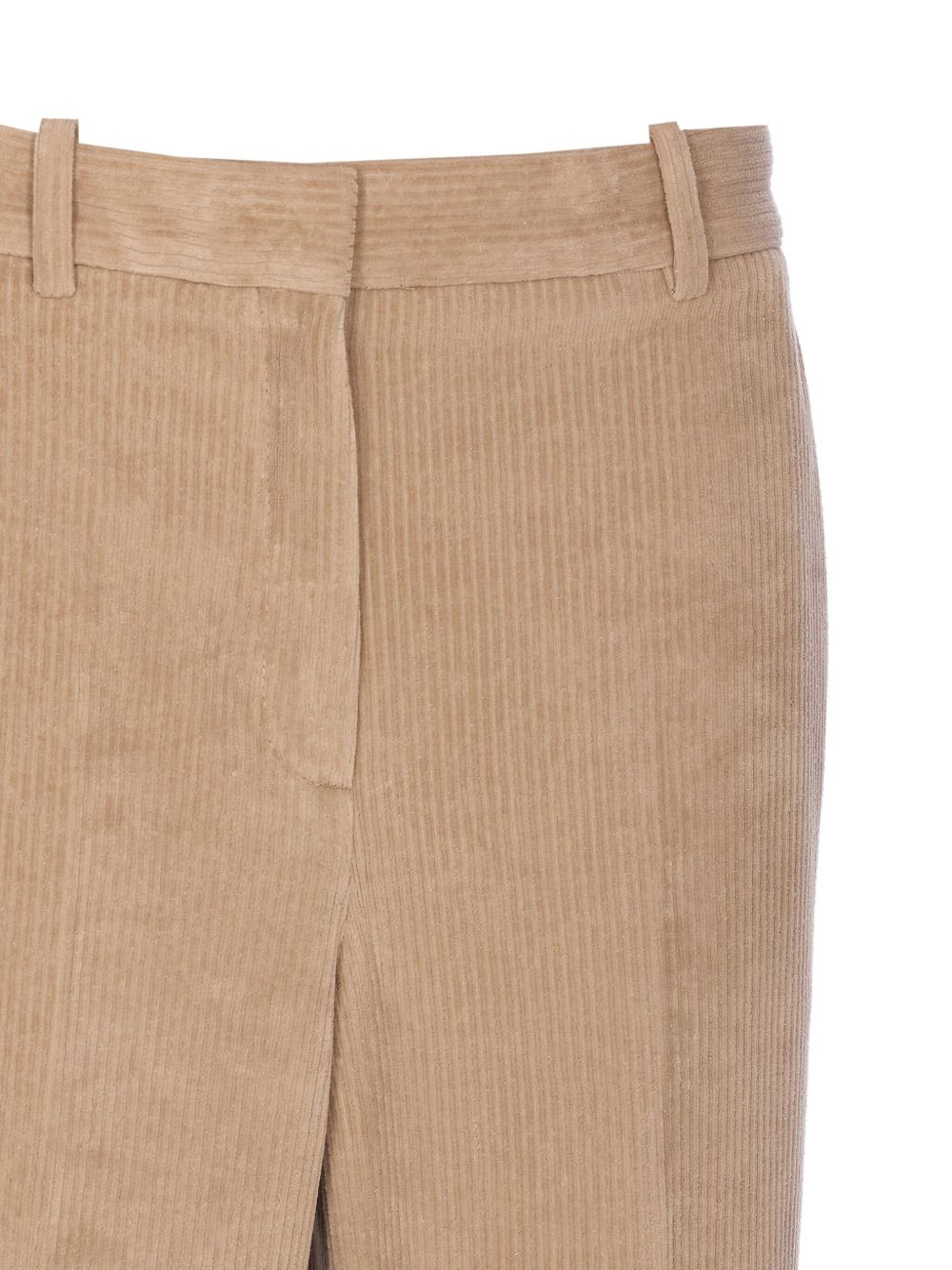 [Circolo 1901] Trousers FW25 FD36401128
