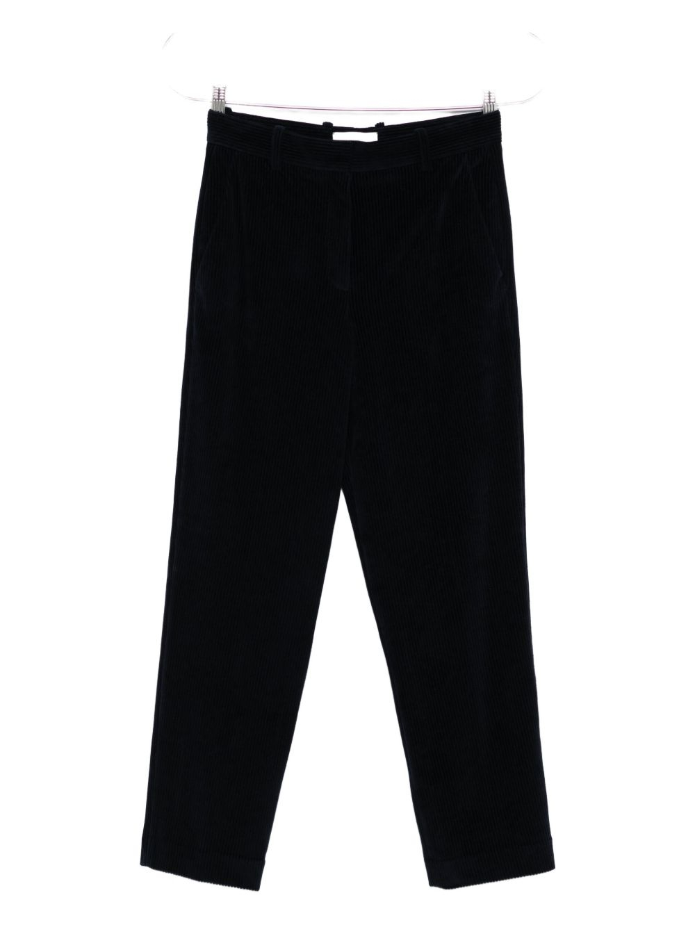 [Circolo 1901] Trousers FW25 FD3640007