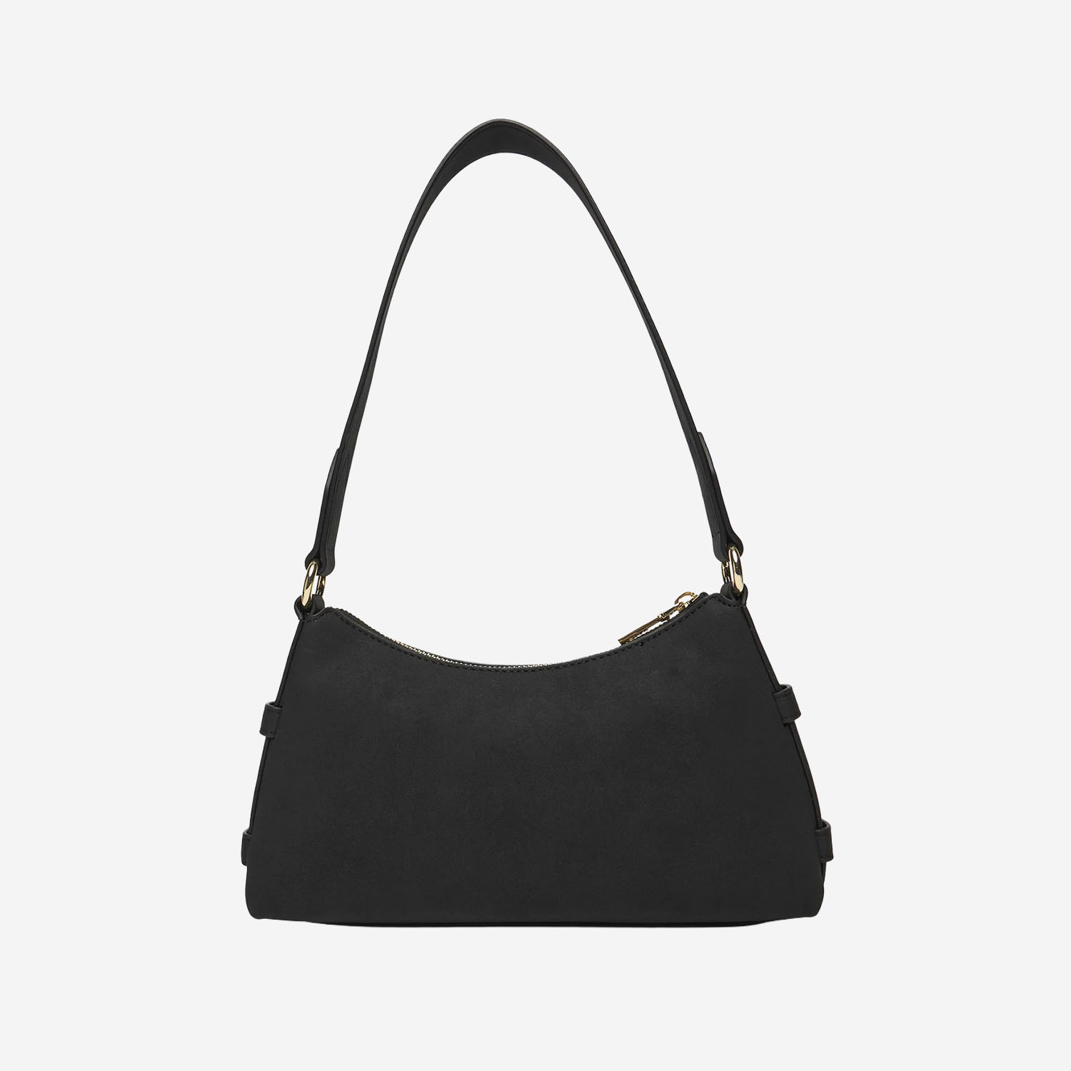 [Love Moschino] Shoulder bag FW25 JC4169PP1NLB0000