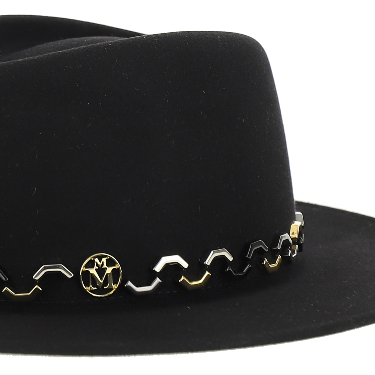 [Maison Michel] Hat CO 1025051001