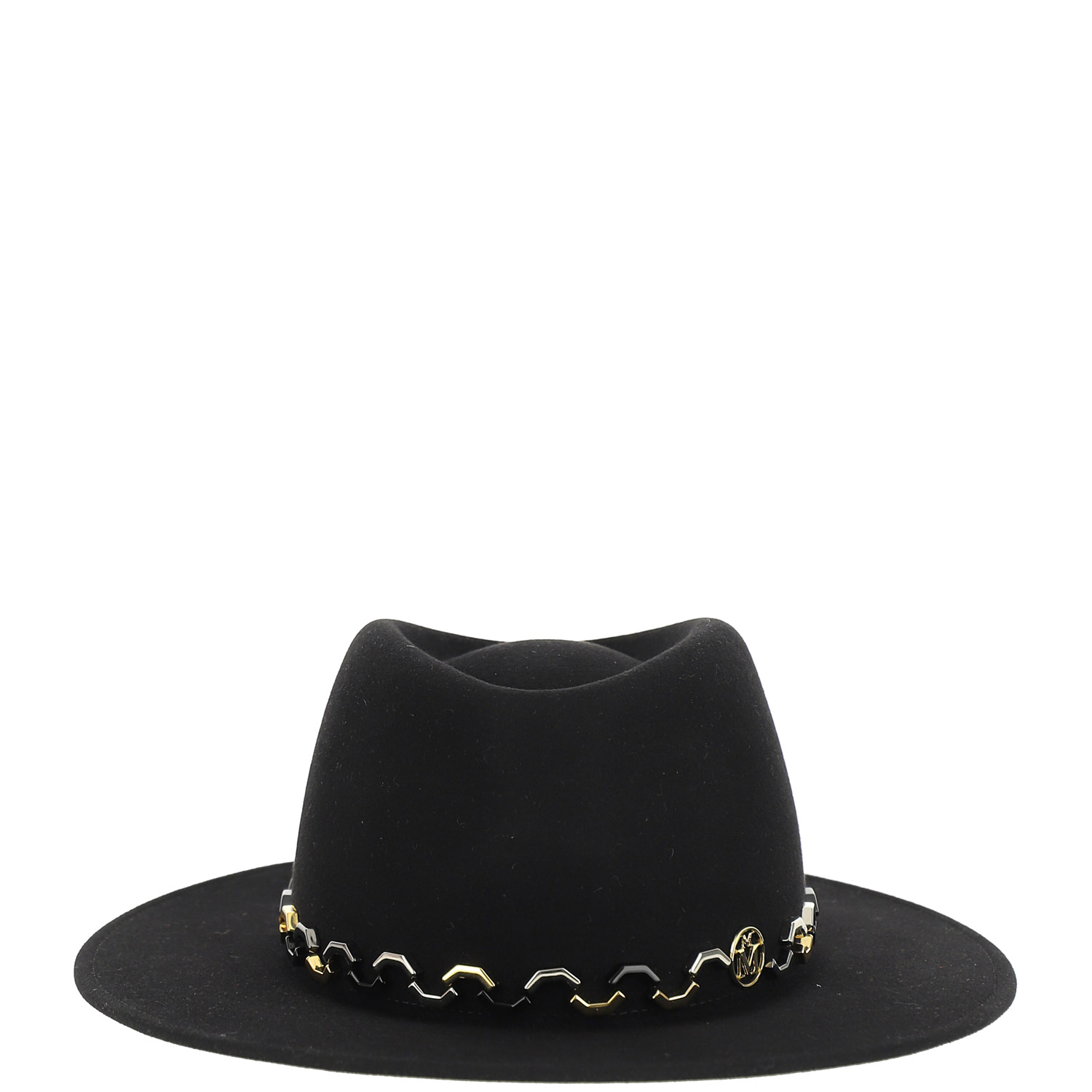 [Maison Michel] Hat CO 1025051001